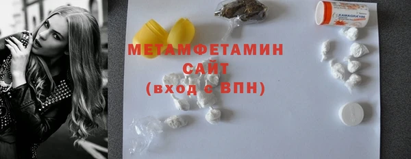 индика Верхний Тагил