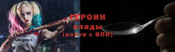 индика Верхний Тагил