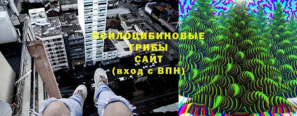 стафф Верея